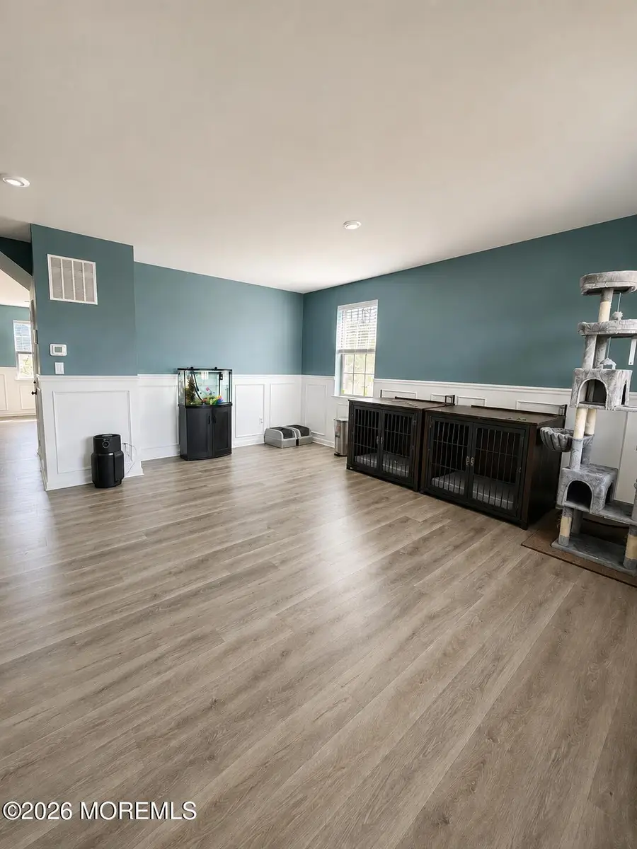 6 Foremast Avenue, Barnegat, NJ 08005 - #3