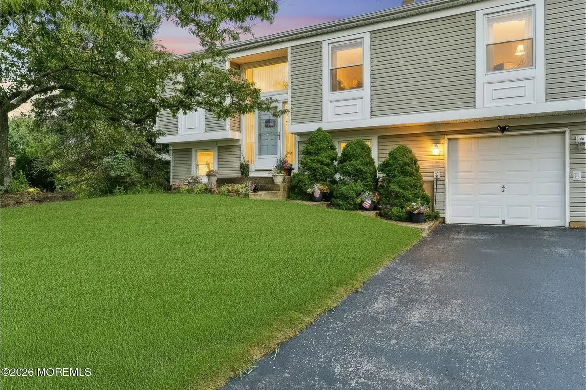 209 Hearth Court, Lakewood, NJ 08701 - #1