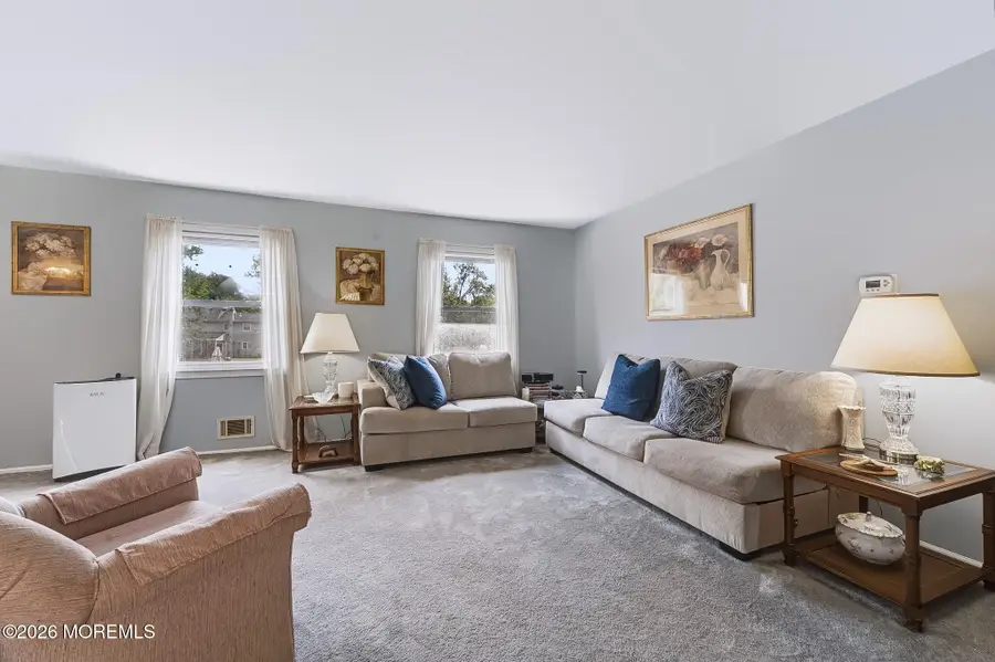209 Hearth Court, Lakewood, NJ 08701 - #3