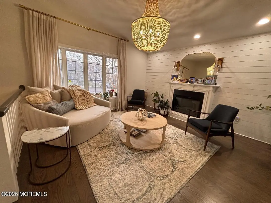 330 Sylvania Avenue, Avon By The Sea, NJ 07717 - #1