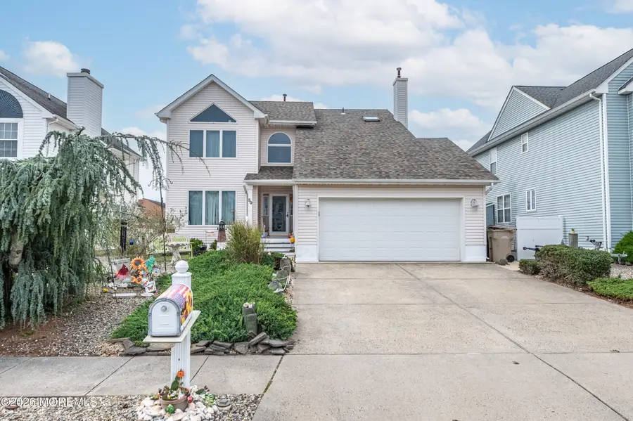 30 Toppinglift Drive, Bayville, NJ 08721 - #3
