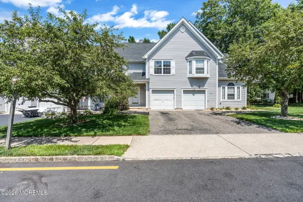 4502 Galloping Hill Lane, Toms River, NJ 08755