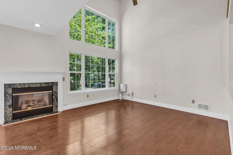 4502 Galloping Hill Lane, Toms River, NJ 08755 - #2