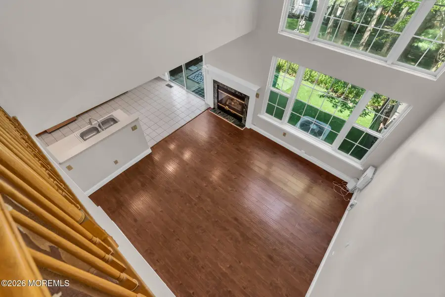4502 Galloping Hill Lane, Toms River, NJ 08755 - #3
