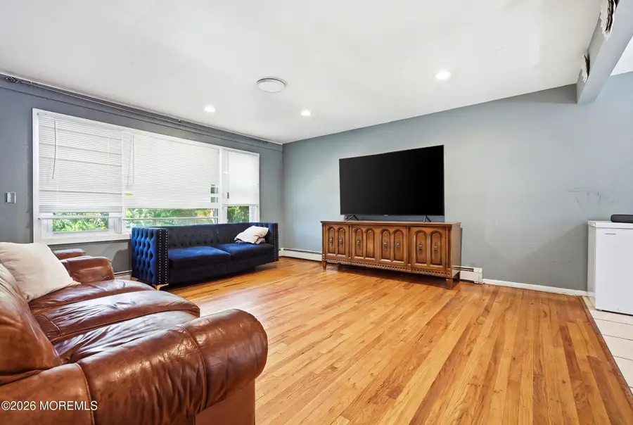 459 Norwood Avenue, Long Branch, NJ 07740 - #2
