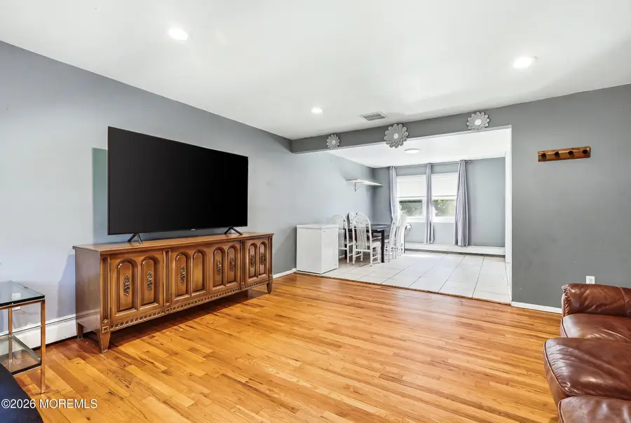 459 Norwood Avenue, Long Branch, NJ 07740 - #3