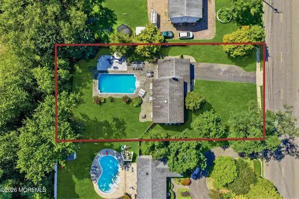 449 Norwood Avenue, Long Branch, NJ 07740