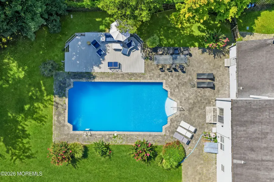 449 Norwood Avenue, Long Branch, NJ 07740 - #3