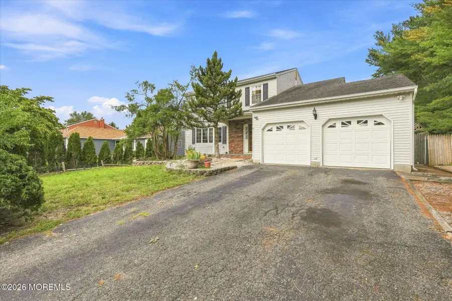 769 Congress Street, Toms River, NJ 08753 - #2