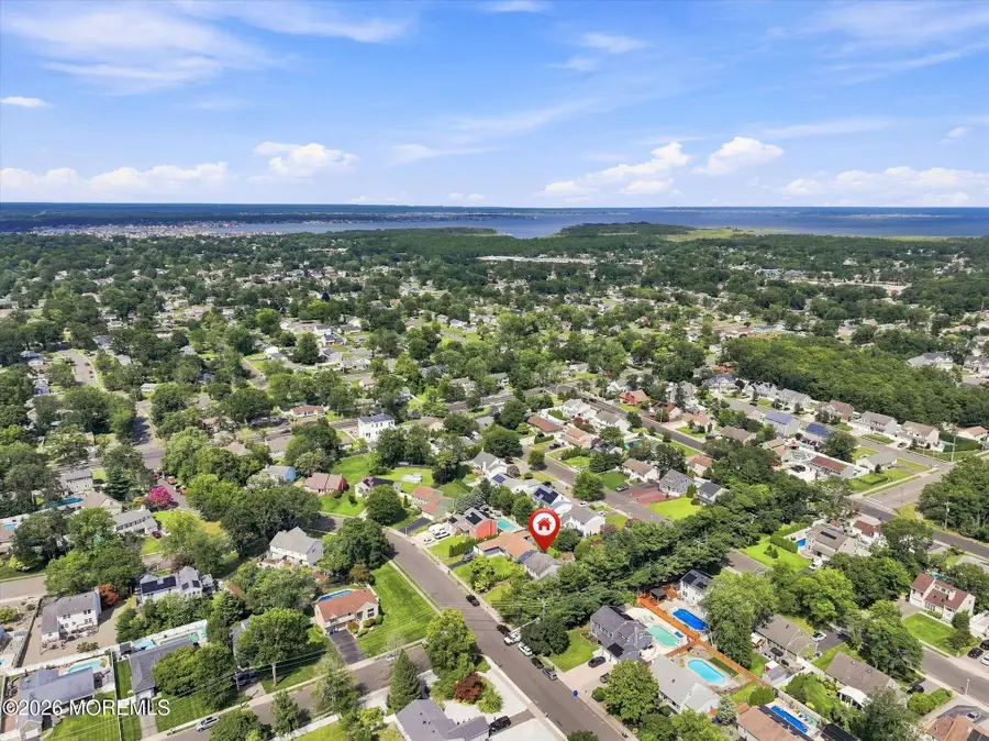 769 Congress Street, Toms River, NJ 08753 - #3