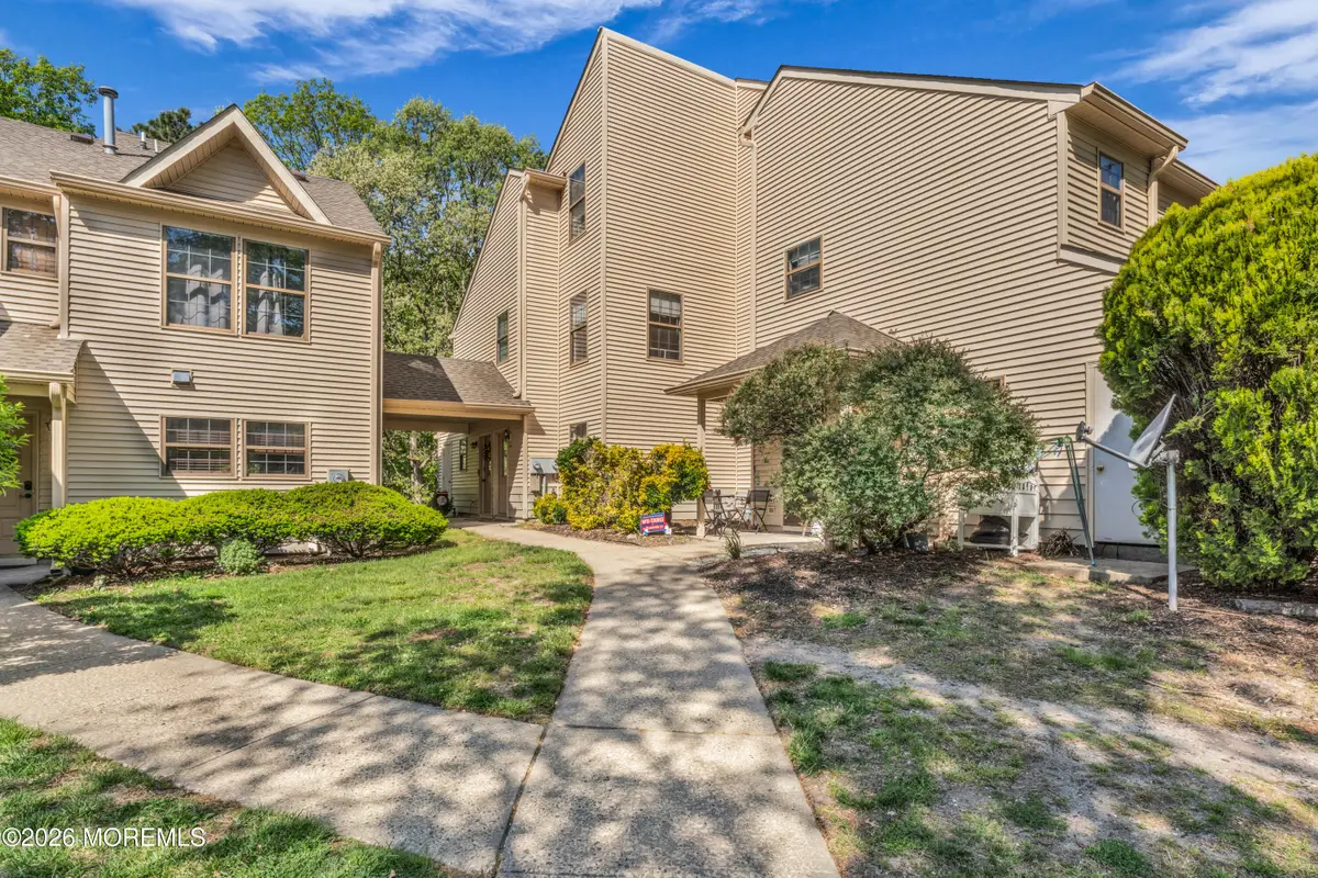 125 Whispering Oaks Way, Jackson, NJ 08527 - #1