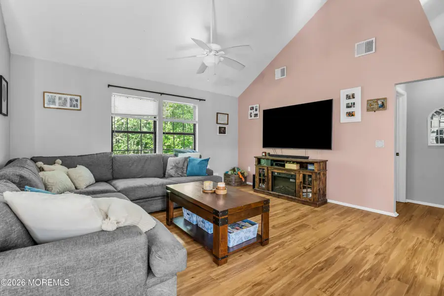 125 Whispering Oaks Way, Jackson, NJ 08527 - #2