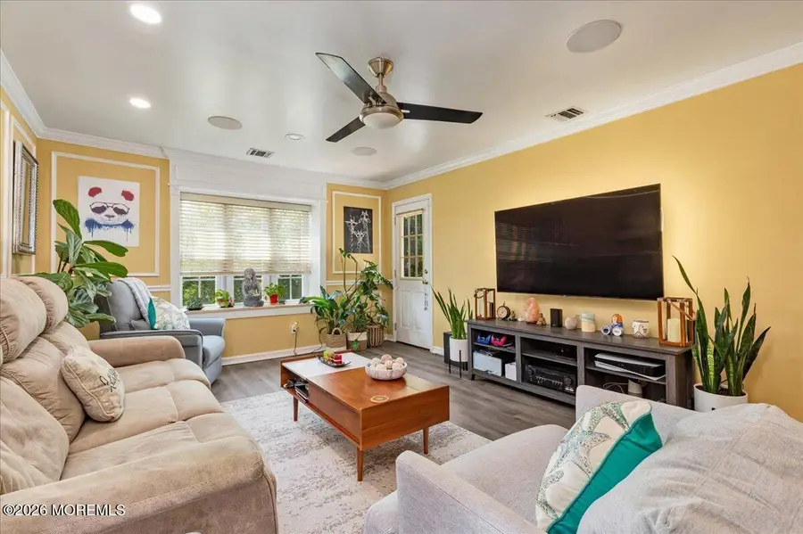 231 Atlantic Street #12, Keyport, NJ 07735 - #2