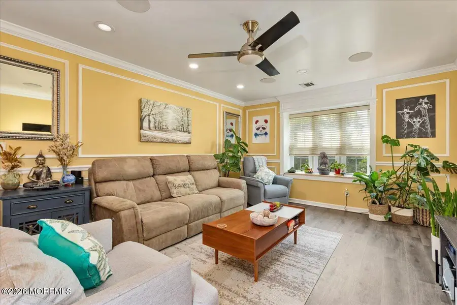231 Atlantic Street #12, Keyport, NJ 07735 - #3