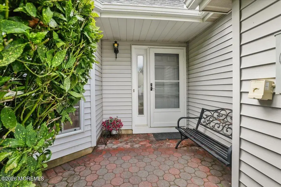 86 Almond Road, Freehold, NJ 07728 - #2