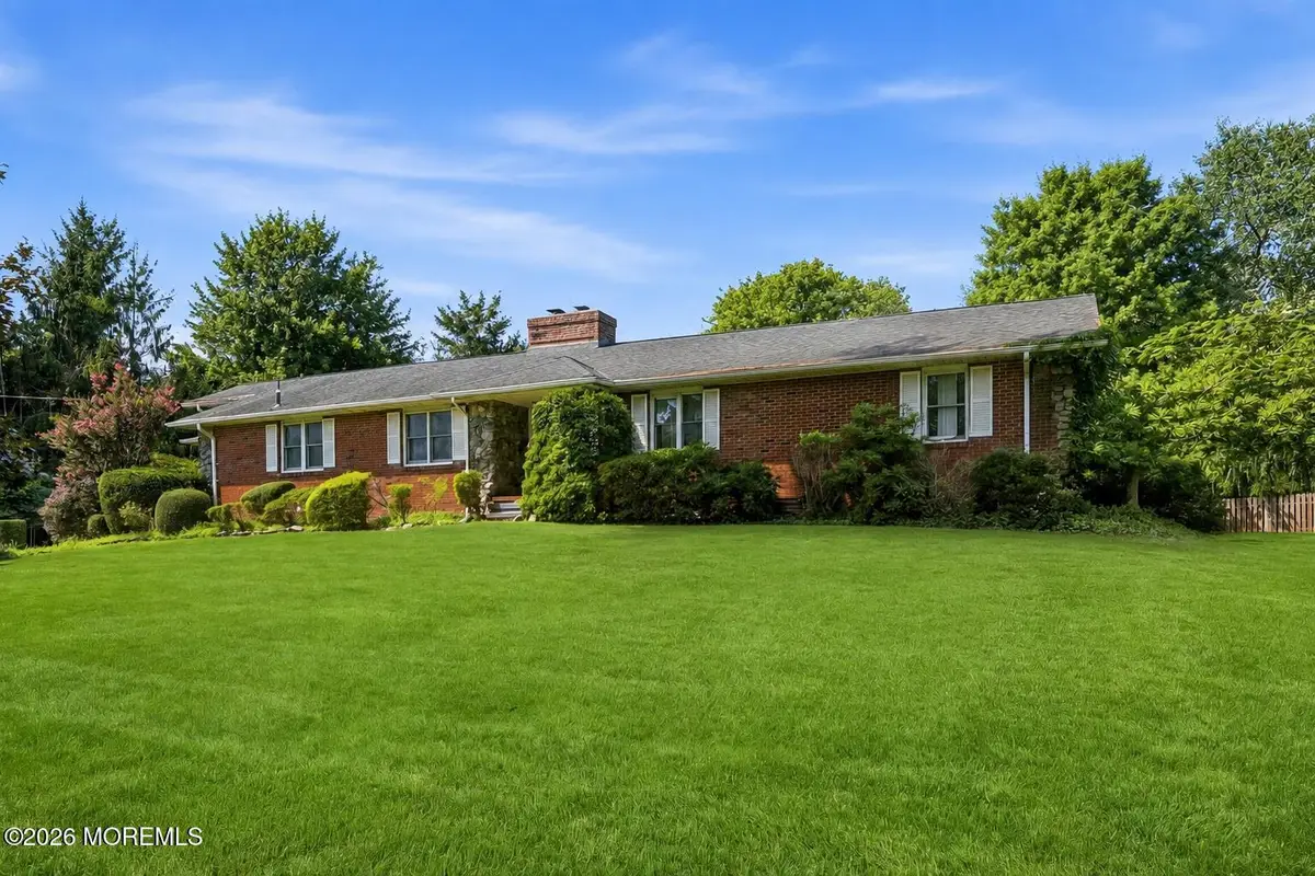 470 Monmouth Place, Long Branch, NJ 07740 - #1