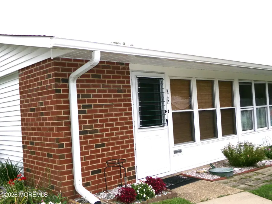 872A Balmoral Court #A, Lakewood, NJ 08701 - #2