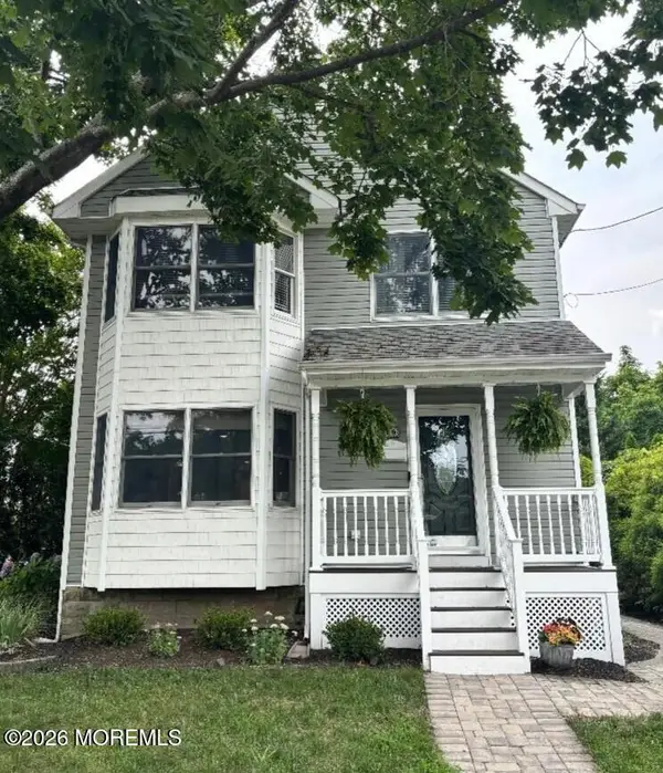 59 Washington Avenue, Atlantic Highlands, NJ 07716