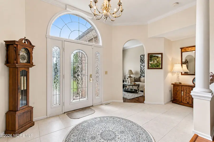 13 Laurel Lane, Bayville, NJ 08721 - #2