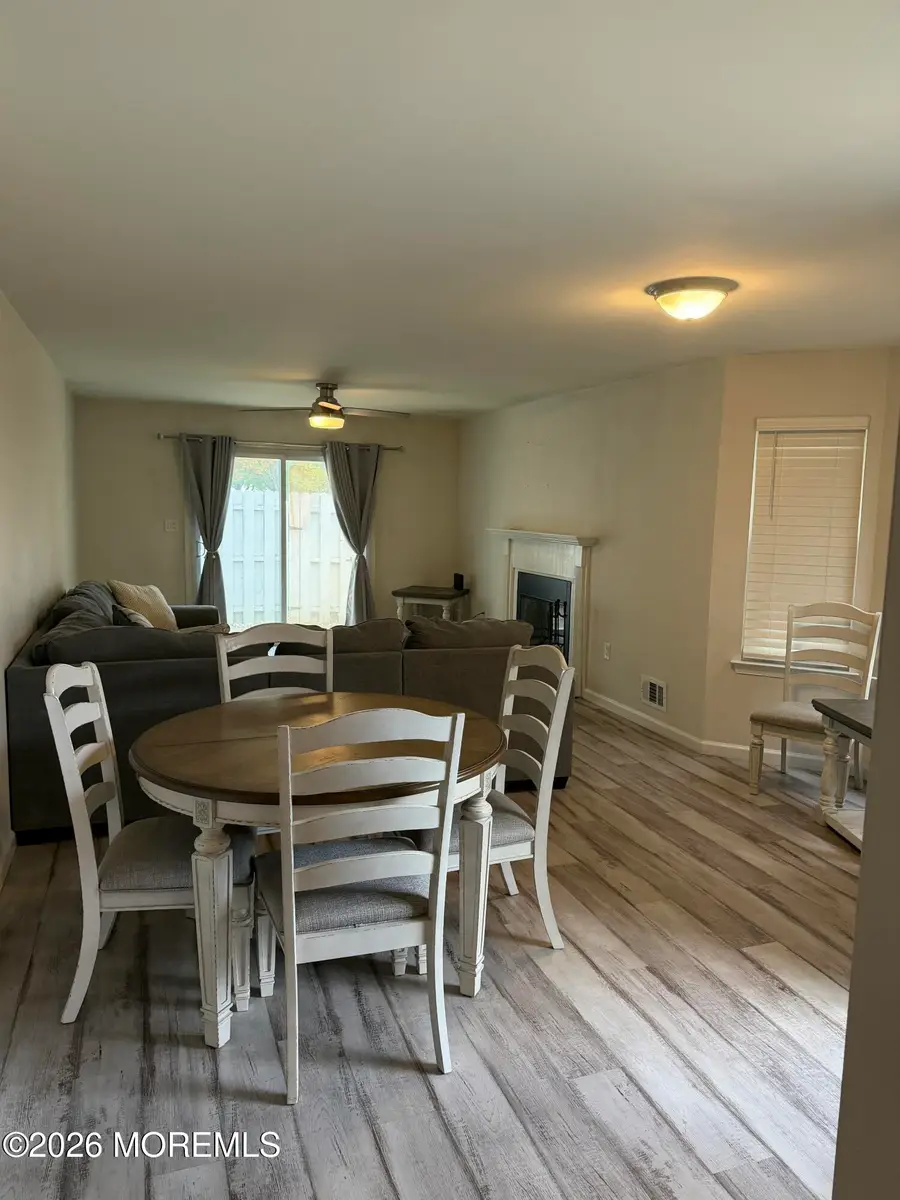 30 Mill Run #241, Hightstown, NJ 08520 - #2