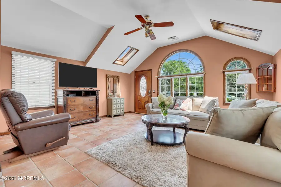 15 Ocean Avenue, Manasquan, NJ 08736 - #2