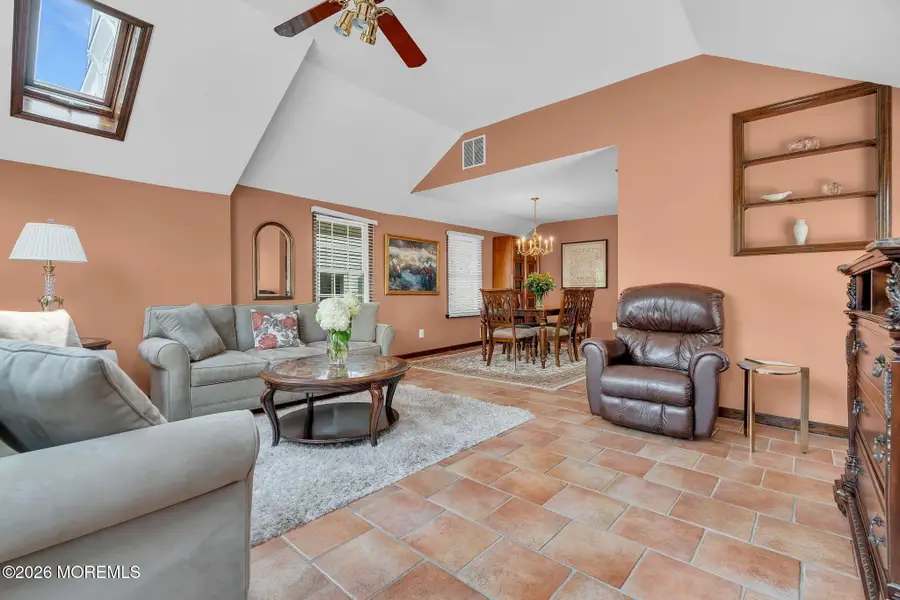 15 Ocean Avenue, Manasquan, NJ 08736 - #3