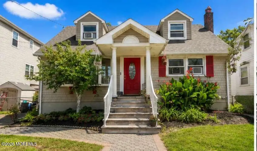 64 Waackaack Avenue, Keansburg, NJ 07734 - #1