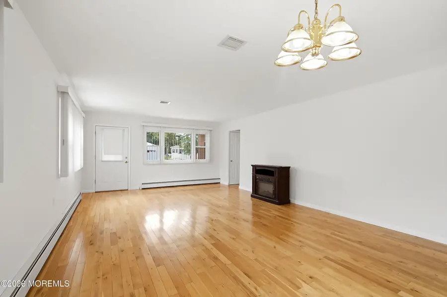 164 Bonaire Drive, Toms River, NJ 08757 - #2