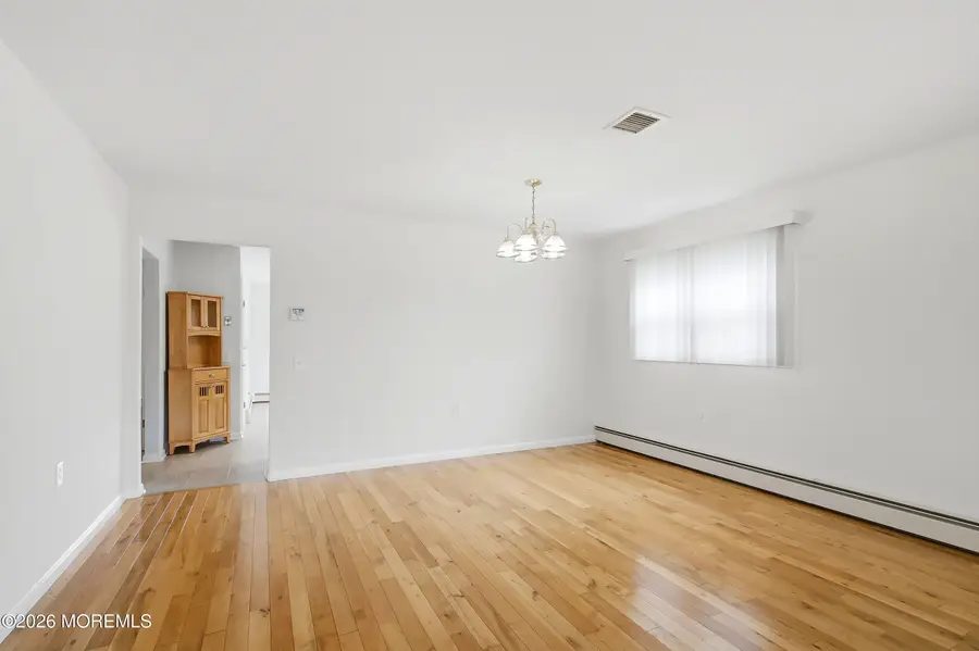 164 Bonaire Drive, Toms River, NJ 08757 - #3