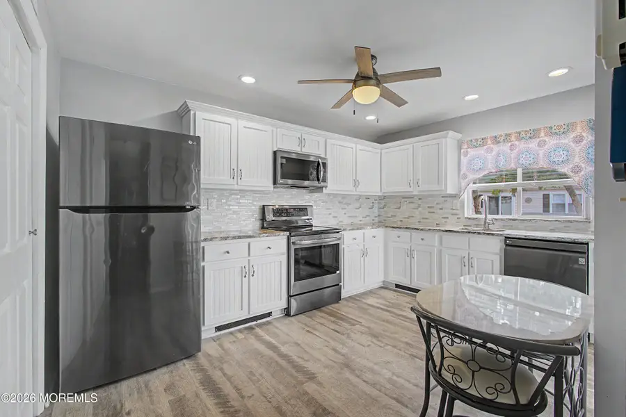 481 Winfield Court #C, Manchester, NJ 08759 - #3