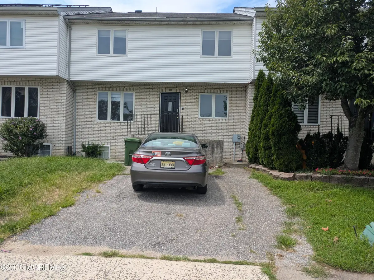 202 Lawrence Avenue, Lakewood, NJ 08701 - #1