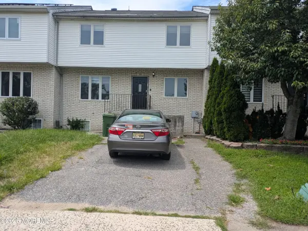 202 Lawrence Avenue, Lakewood, NJ 08701