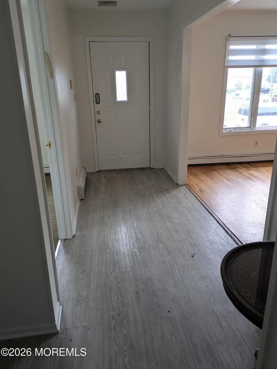 202 Lawrence Avenue, Lakewood, NJ 08701 - #2