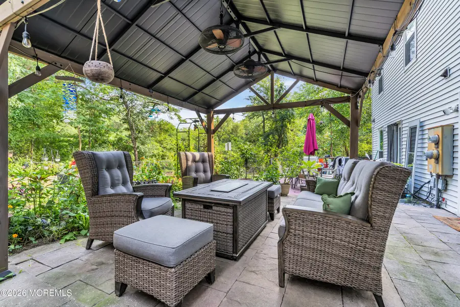 158 Meli Lane, Jackson, NJ 08527 - #2