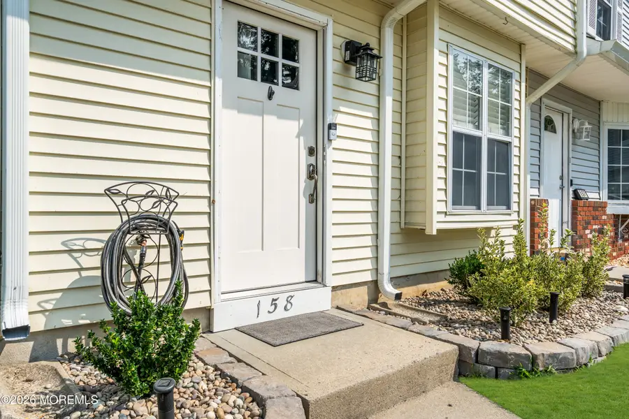 158 Meli Lane, Jackson, NJ 08527 - #3
