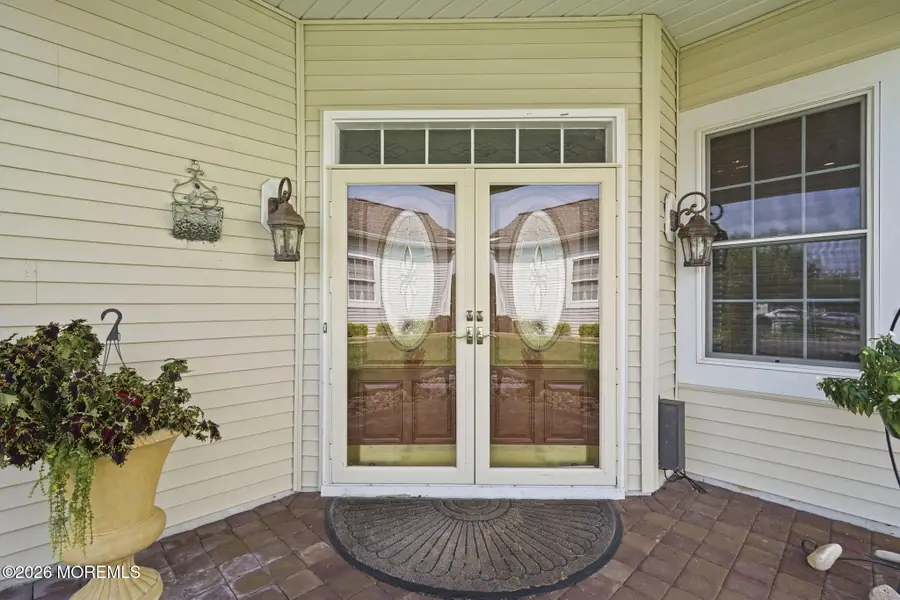 50 Pancoast Road, Waretown, NJ 08758 - #3