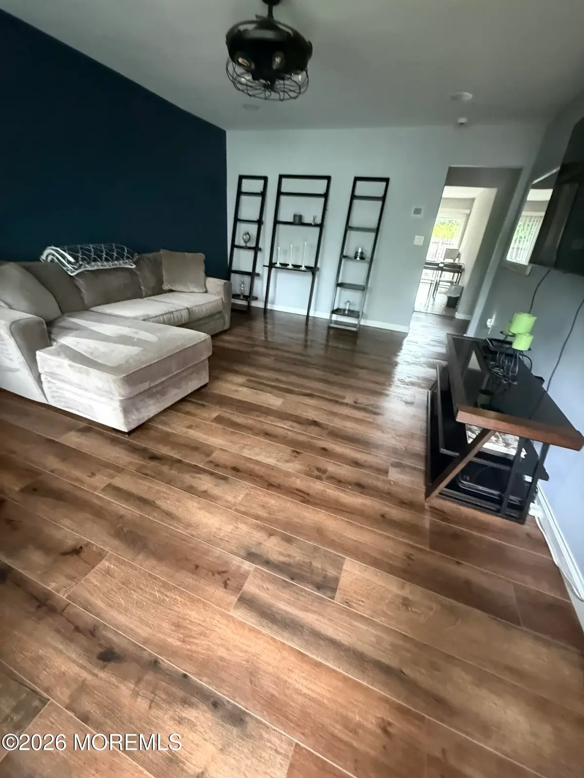 12 Greenwood Loop Road #12, Brick, NJ 08724 - #1