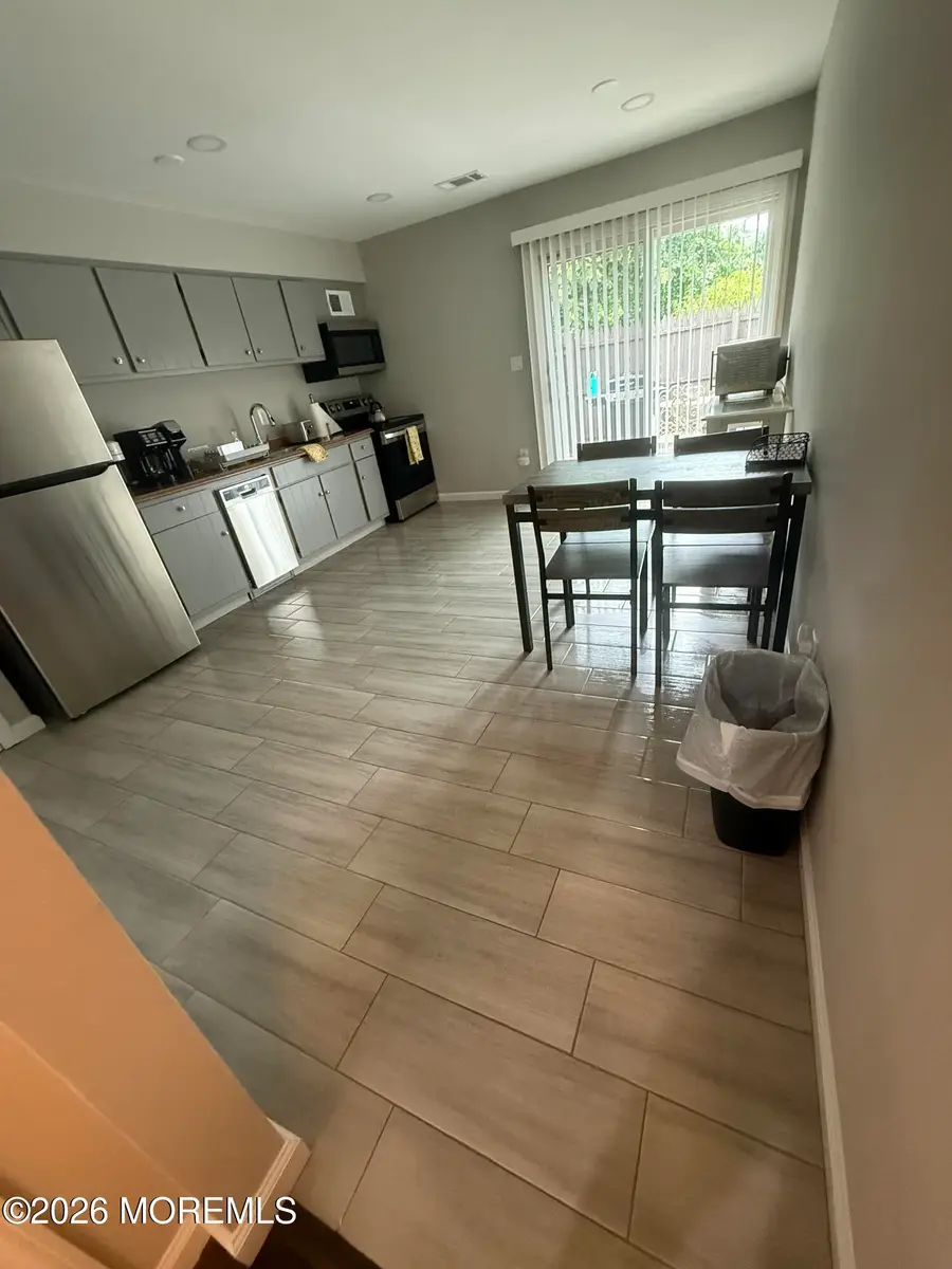 12 Greenwood Loop Road #12, Brick, NJ 08724 - #2