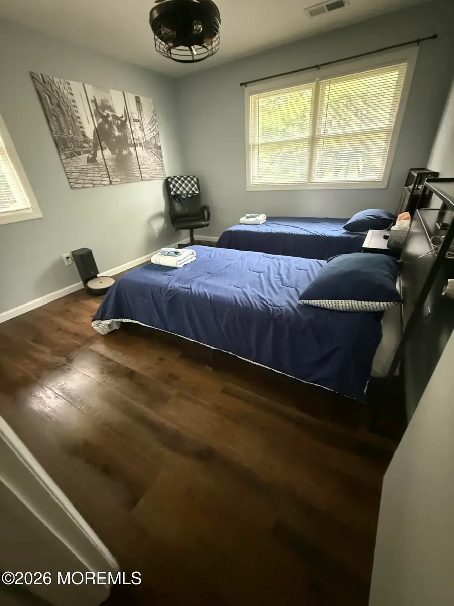 12 Greenwood Loop Road #12, Brick, NJ 08724 - #3