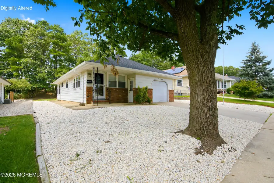 1645 Mount Everest Lane, Toms River, NJ 08753 - #2