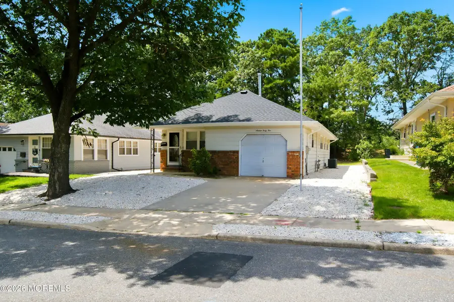 1645 Mount Everest Lane, Toms River, NJ 08753 - #3