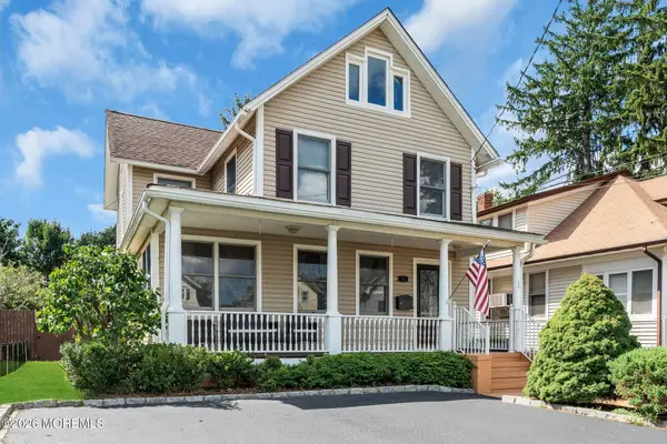 74 Atlantic Avenue, Matawan, NJ 07747