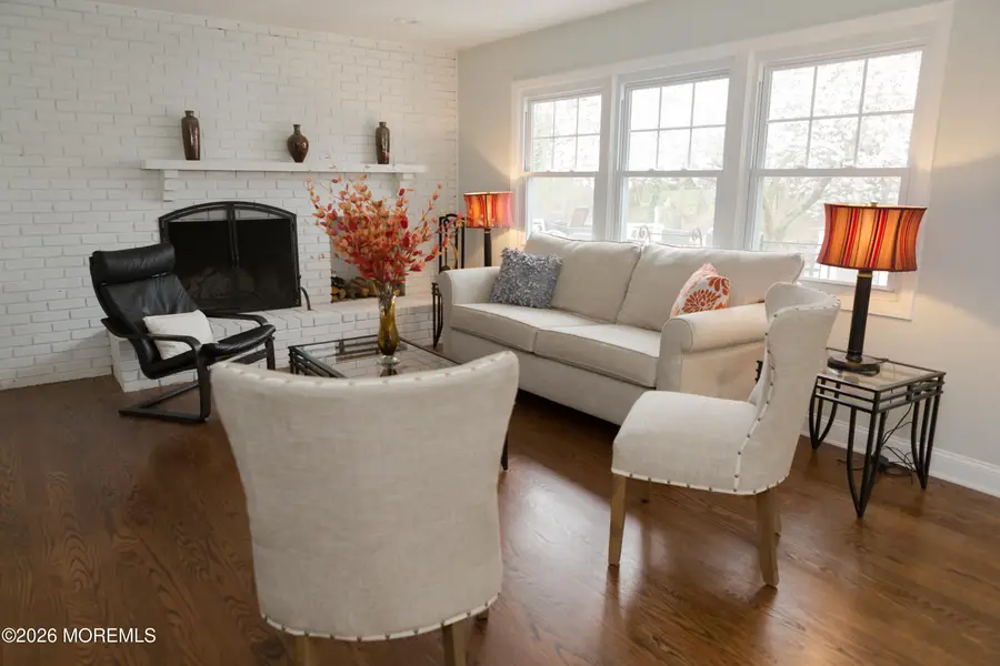 121 Princess Anne Drive, Freehold, NJ 07728 - #2
