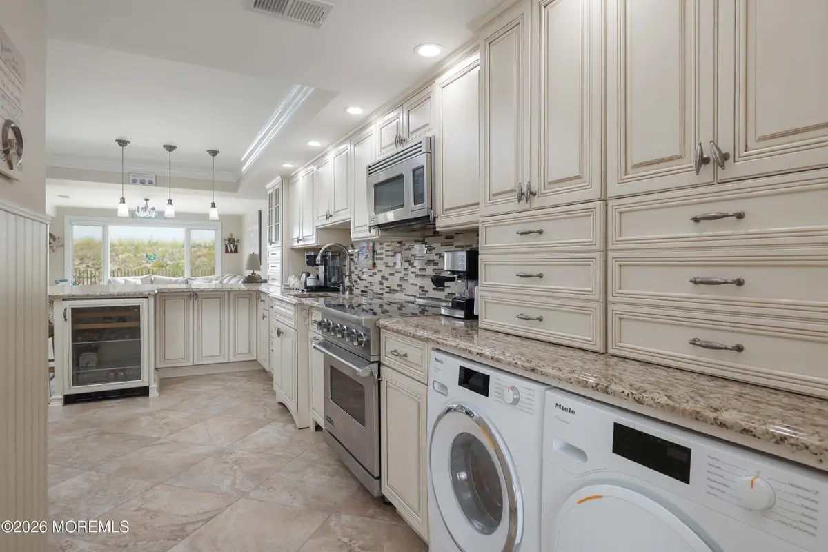 438 Highway 35 #3105, Mantoloking, NJ 08738 - #1