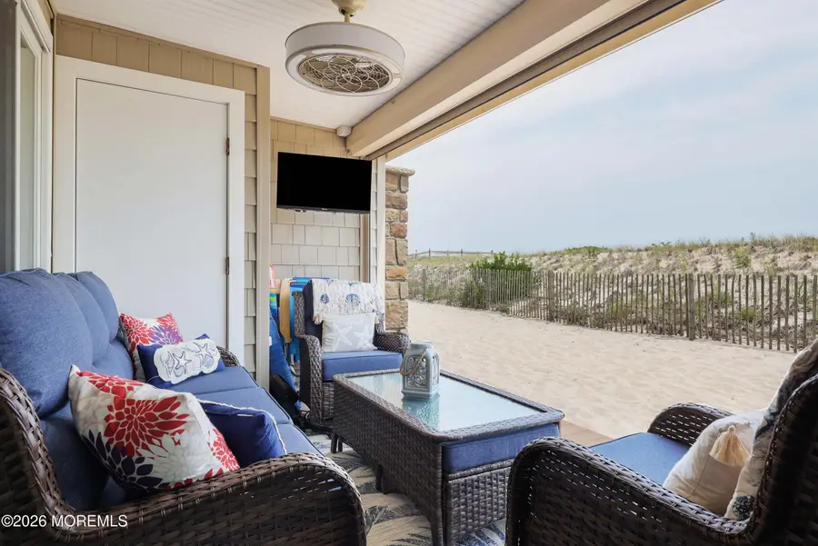 438 Highway 35 #3105, Mantoloking, NJ 08738 - #2