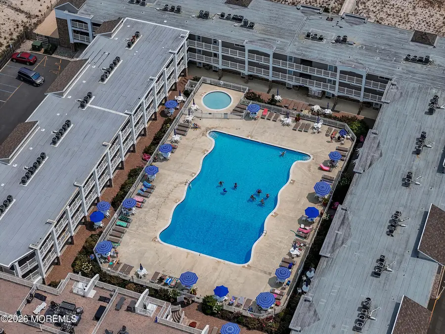 438 Highway 35 #3105, Mantoloking, NJ 08738 - #3