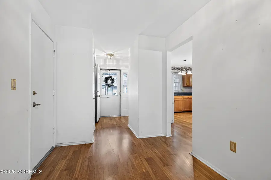 85 Woodshill Drive, Lakewood, NJ 08701 - #2