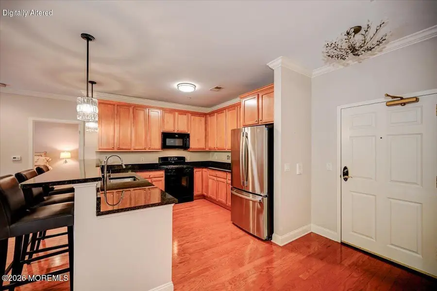 8211 Falston Circle #8211, Old Bridge, NJ 08857 - #3