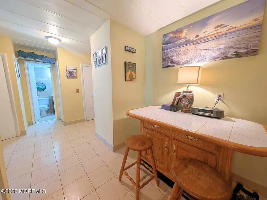 200 Ocean Park Avenue #2K, Bradley Beach, NJ 07720 - #3