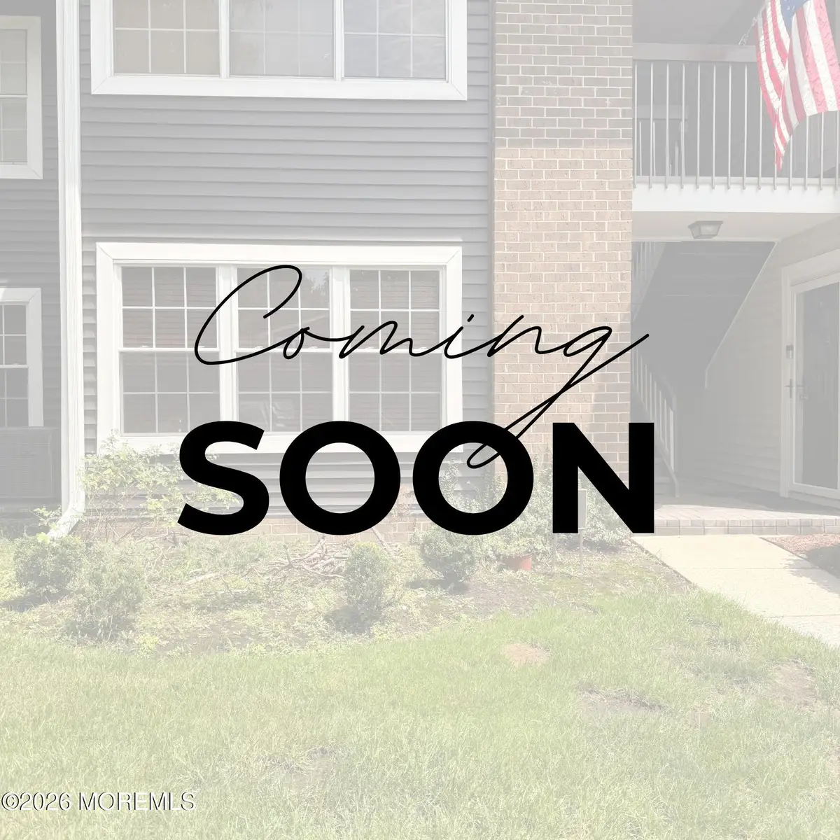 39 Pennsylvania Way, North Brunswick, NJ 08902 - #1